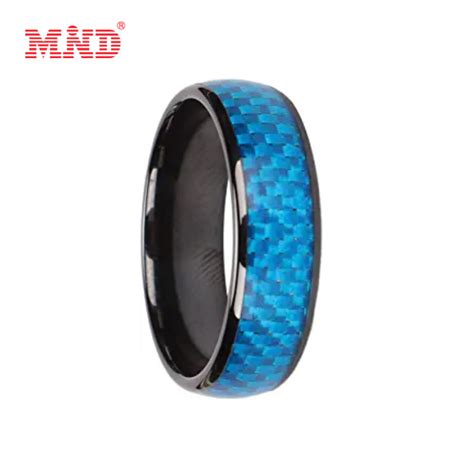 Image result for Android Ring