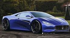 where is maserati made a mid engine maserati supercar would make an excellent where is maserati made a mid engine maserati supercar would make an excellent