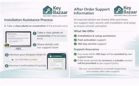 MS Project Professional Lifetime License Key for Windows (1 PC) | Quick ...