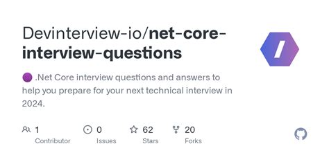 Web API Interview Questions Asp.net Core 的图像结果