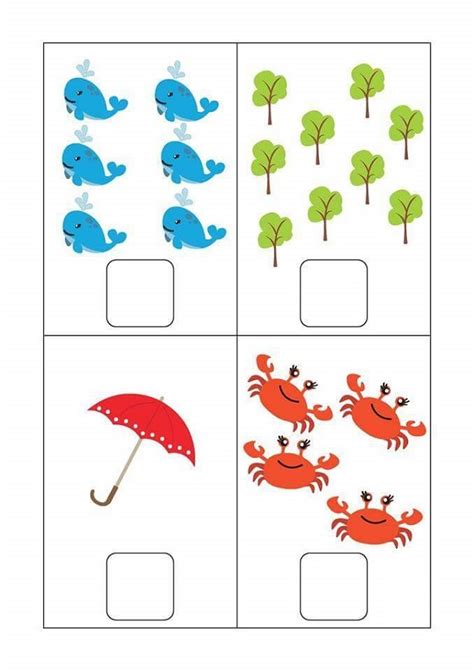 Image result for Free Printable Basic Math