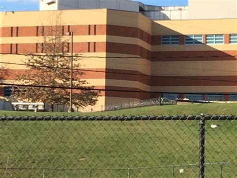 Westmoreland County Regional Youth Center Roster Lookup, PA, Inmate Search