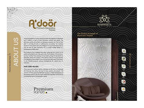 Ojasweetacreationsdecorative