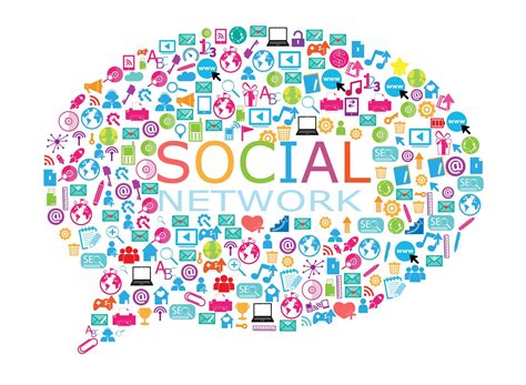 How to Create a Social Buzz for Your Business