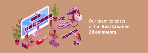 Digital Blitz Video production services Mumbai India, seo services in ...