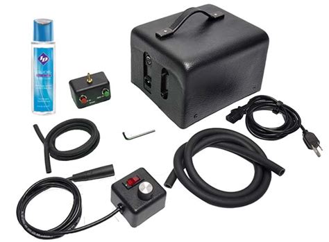 Using Venus for Men 的图像结果