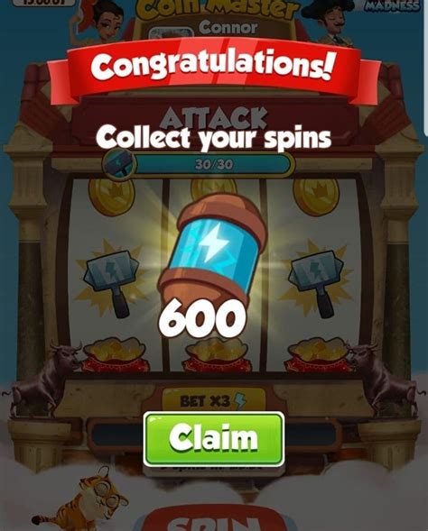 spin winner 101z free apk v2.5.2