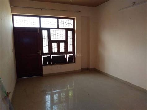 Gayatri Garden in Meerut Bye Pass, Meerut: Price, Brochure, Floor Plan ...