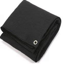 High Temperature Sleeves And Insulation Tapes | Manufacturer from Mumbai