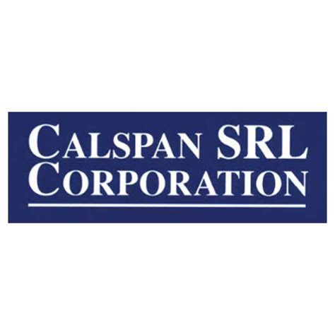 Image result for Calspan Target