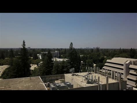California State University Sacramento Images & Videos: Campus ...