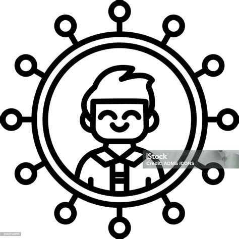 Community Manager Icon 的图像结果