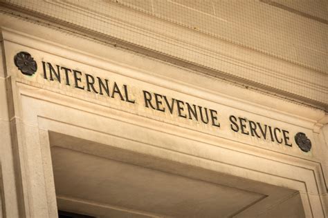 IRS: los nuevos puestos de empleo que se abrirán serán para Austin ...