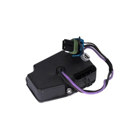 Repair Blower Control Module 的图像结果