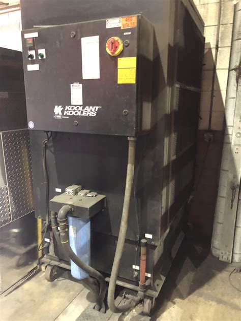 Image result for Cincinnati 33 4 Linier Encoder