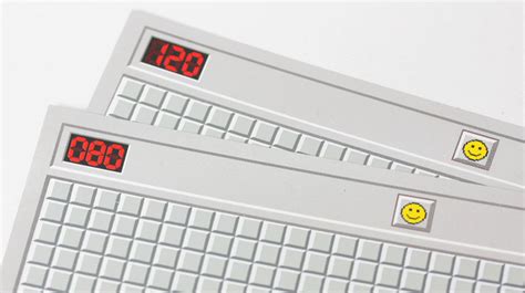 Image result for Scratch-Off Minesweeper