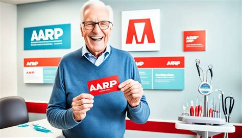 AARP Dental Insurance Program 的图像结果