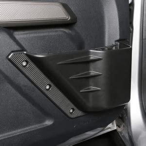 Image result for Ford Apim Module Recall