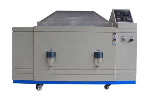 中国 ISO 9227の腐食の霧の塩水噴霧試験の器械 – 購入 塩スプレーの器械 に jp.made-in-china.com