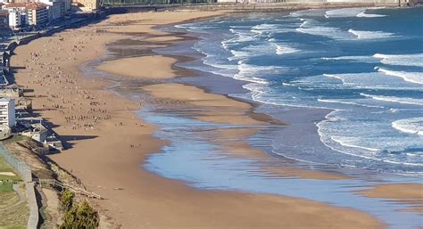 THE 30 BEST Places to Visit in Zarautz (2026) - Must-See Attractions