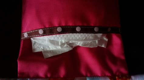 Free Baby Changing Mat Pattern 的图像结果