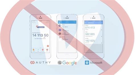 Image result for Venmo Authentication