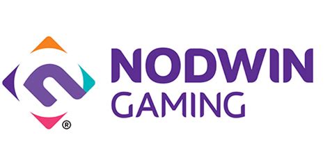 INTERNATIONAL GAMING, ANIMATION AND INFOTAINMENT EVENT ::: INDIA GAMING ...