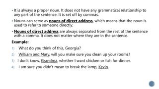 Direct Address 的图像结果