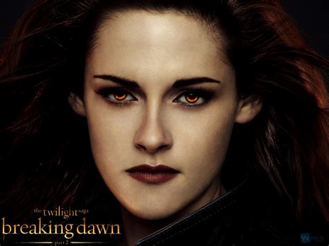 Twilight Saga Breaking Dawn Part 2 Characters HD Wallpapers ~ Desktop ...