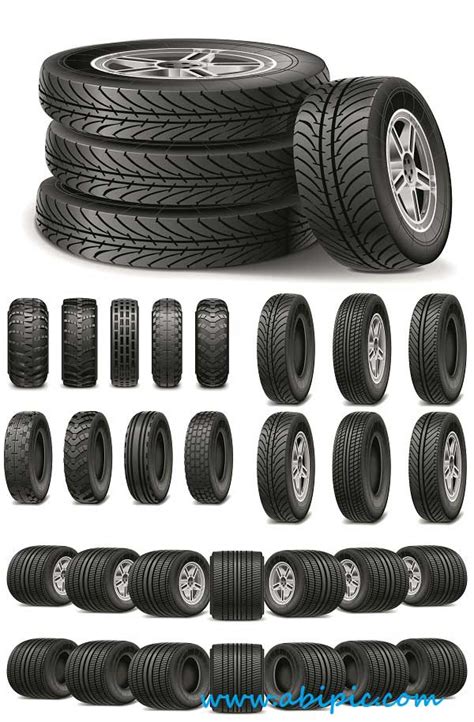 آبی گرافیک | دانلود آموزش ،گرافیک و عکس