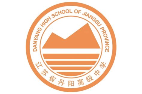 在镇江上初中,江苏省大港中学和镇江市外国语比较,哪一所中学更好?_