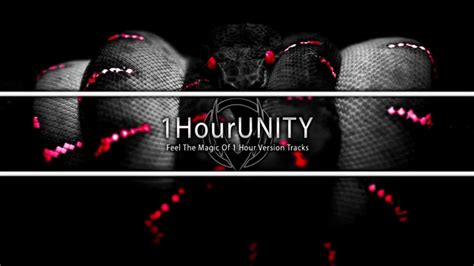 Alien Walker 1 Hour 的图像结果