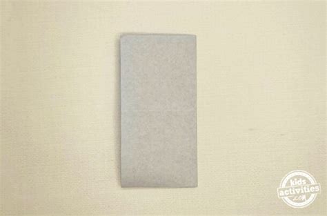 Image result for Fun Origami EasyBox