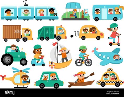 Transportation Clip Art 的图像结果