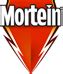 Mortein SmartPlus Mosquito Repellent Machine + Refill | Mortein