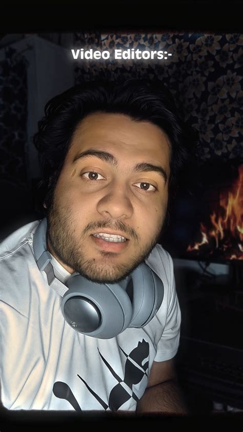 Image result for UT Editor Tutorial Making a Level