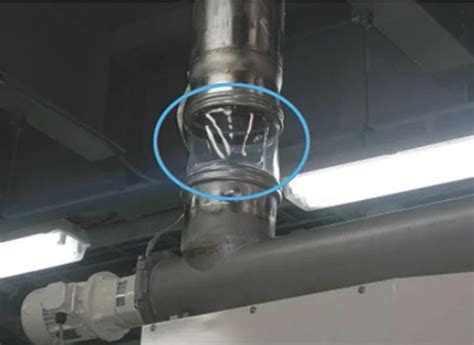 Image result for Remove BFM Connection