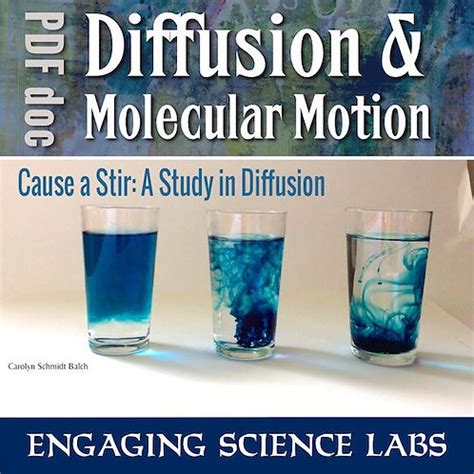 Image result for Diffusion Lab