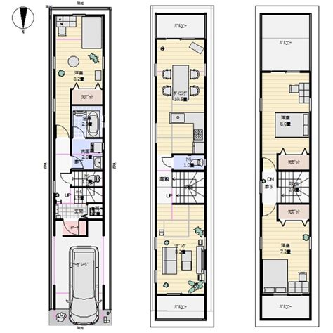Image result for Modularity in Python Image