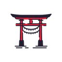 Japan Icon 的图像结果