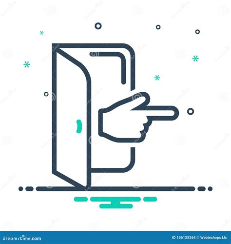 Algorithm Termination Illustration 的图像结果