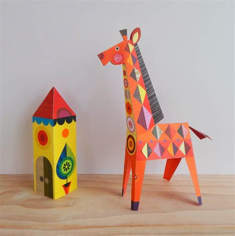 Image result for Paper Craft Book