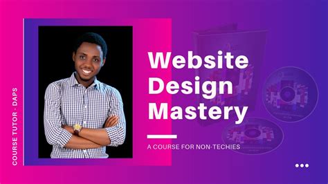 Image result for Web Design Basics