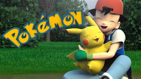 Image result for Pokemon Intro Theme