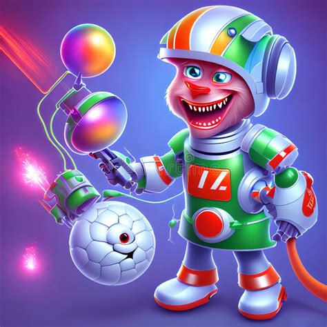 Artificial Intelligence Humor 的图像结果