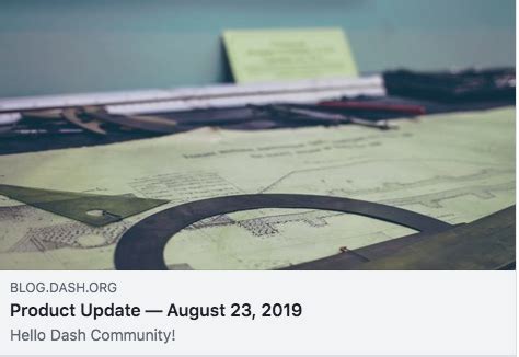 Image result for Dash Core Components Store