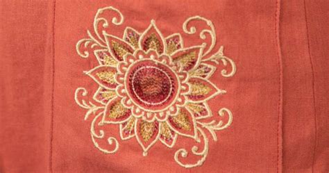 Image result for Thread Coloring