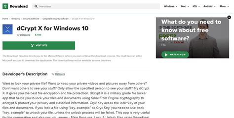 Image result for Windows Lock Software