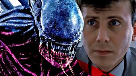 Image result for Alien Movie 2020 Trailer