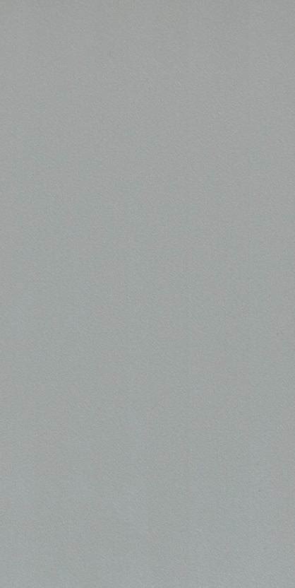 Amulya Mica 1 mm 1204 SF Dove Grey Laminating Sheet (8X4 Feet ...